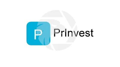 PrInvest