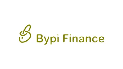 Bypi Finance