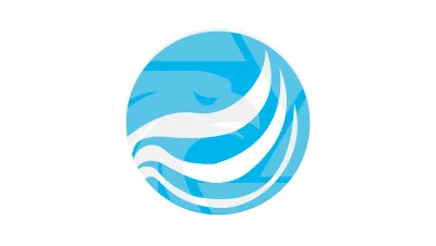 baixin