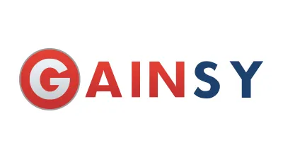 GAINSY