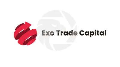 Exo Trade Capital