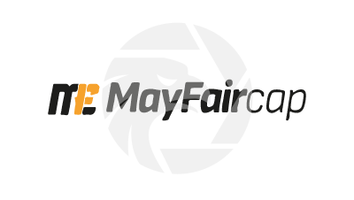 MayFairCap