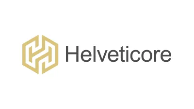 Helveticore