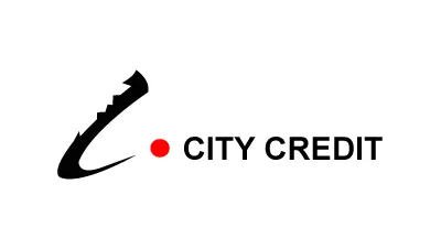 CITY CREDIT