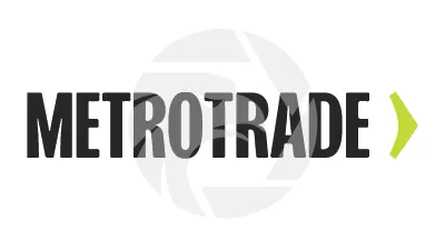 METROTRADE