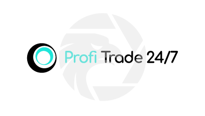 Profi Trade 24/7