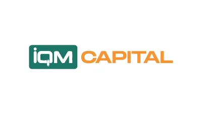 IQM CAPITAL