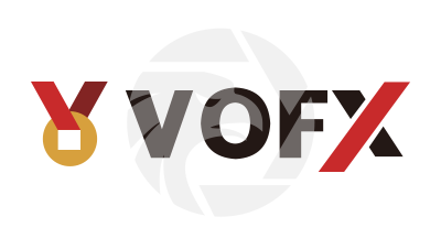 VOFX