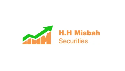 H.H. Misbah Securities