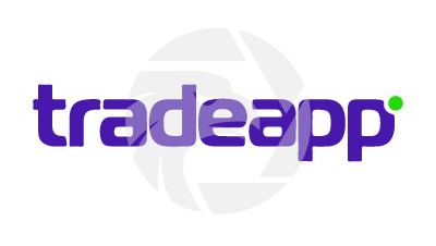 TradeApp