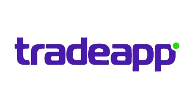 TradeApp