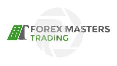 Forex Masters Trading