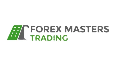 Forex Masters Trading