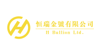 HBullion