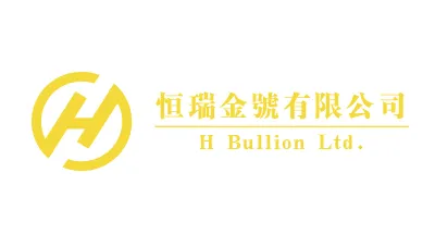 HBullion