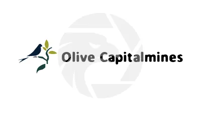 Olive Capitalmines