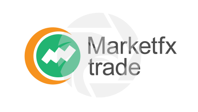 Marketfxtrade