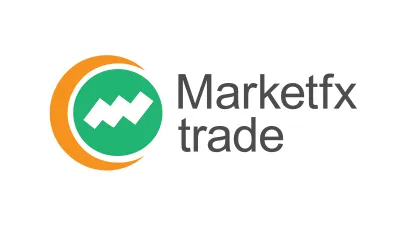 Marketfxtrade