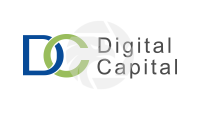 Digital Capital