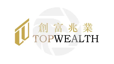 TOPWEALTH