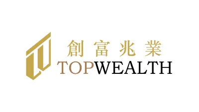 TOPWEALTH