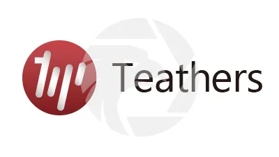 Teathers