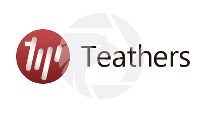 Teathers