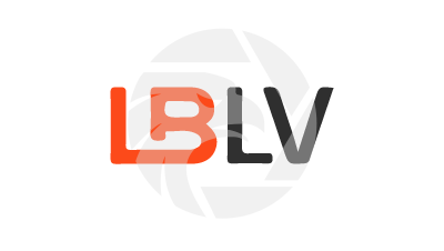 LBLV