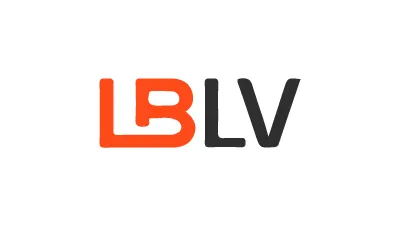 LBLV