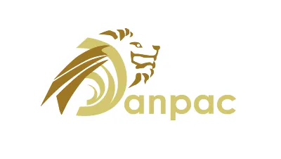Danpac