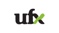Fake UFX