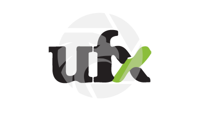 Fake UFX