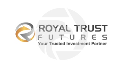 Royal Trust