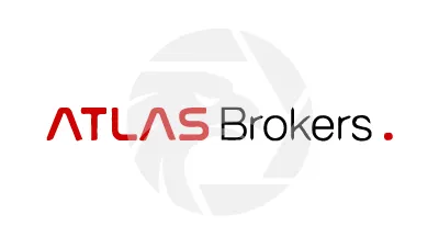 Atlas Brokers