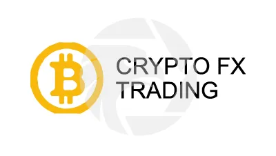 CRYPTO FX TRADING