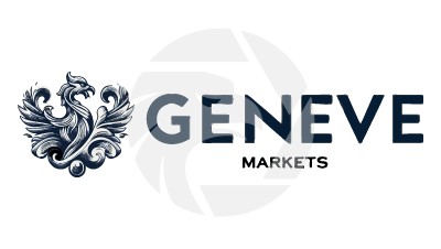 GeneveMarket