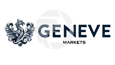 GeneveMarket