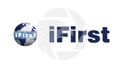 IFIRST