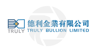 TRULY德利金业