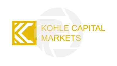KOHLE CAPITAL MARKETS