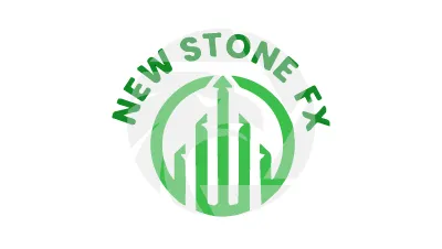 New Stone Fx