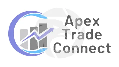 apextradeconnect.com