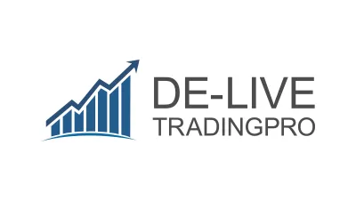DE-LIVE TRADINGPRO