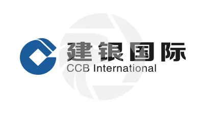 CCB International