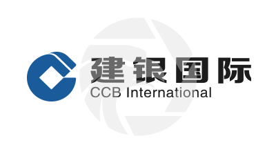 CCB International