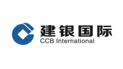 CCB International
