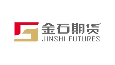JINSHI FUTURES