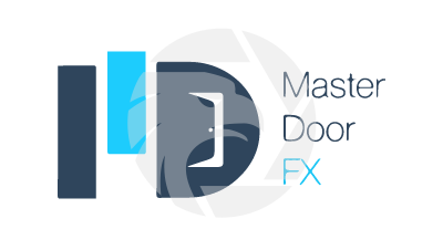 Master Door FX