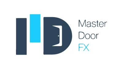 Master Door FX