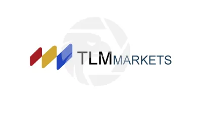 TLMmarkets